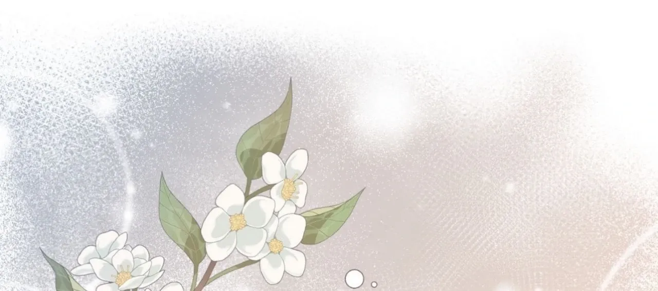 Read Still, It Rains chapter 1 image 126 on Lezhin