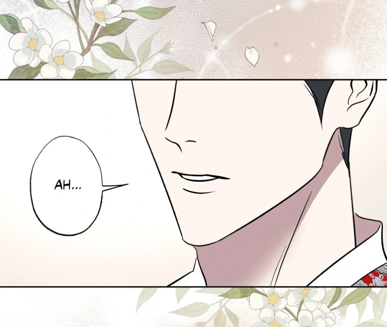 Read Still, It Rains chapter 1 image 127 on Lezhin