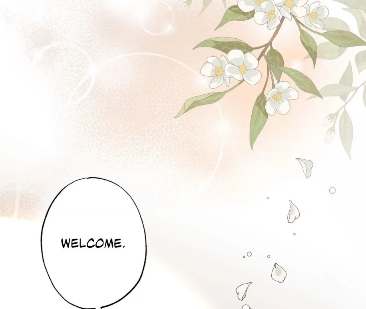 Read Still, It Rains chapter 1 image 128 on Lezhin