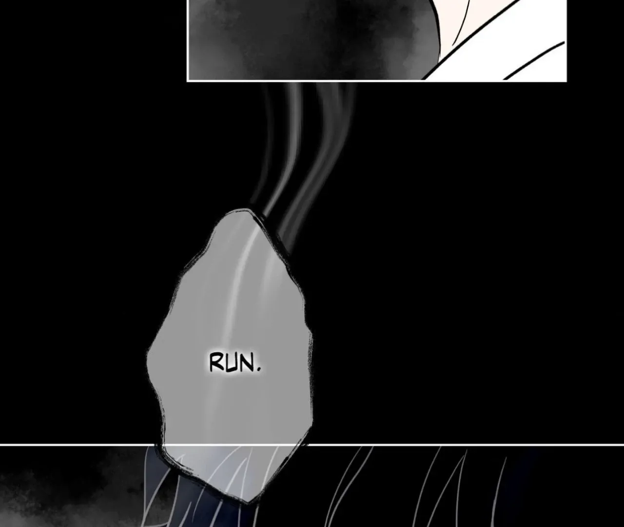 Read Still, It Rains chapter 1 image 13 on Lezhin