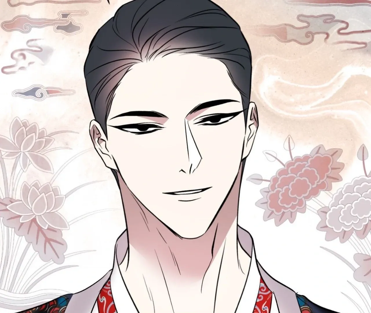 Read Still, It Rains chapter 1 image 132 on Lezhin