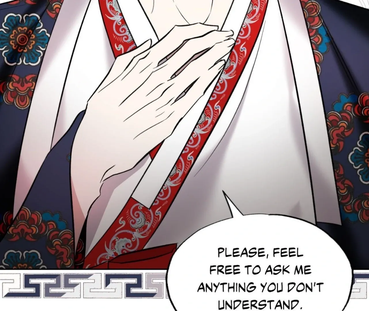 Read Still, It Rains chapter 1 image 133 on Lezhin
