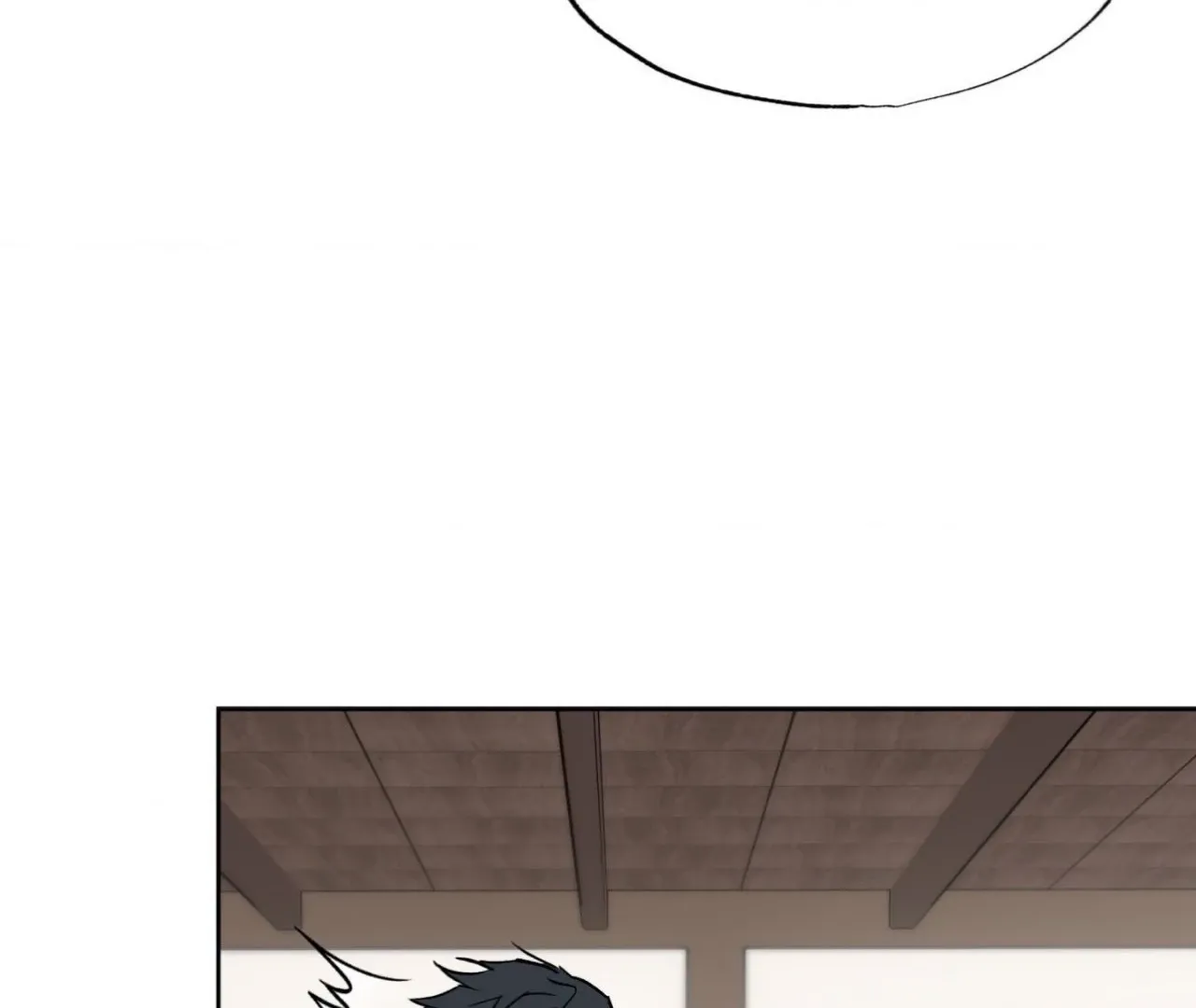 Read Still, It Rains chapter 1 image 134 on Lezhin