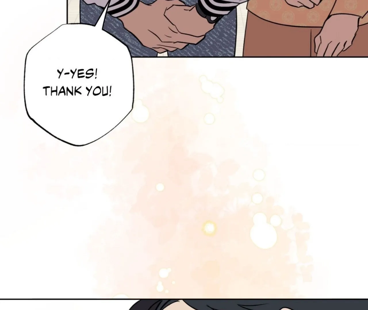 Read Still, It Rains chapter 1 image 136 on Lezhin