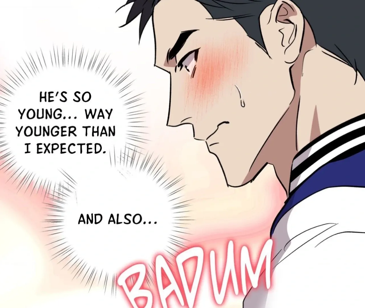 Read Still, It Rains chapter 1 image 137 on Lezhin
