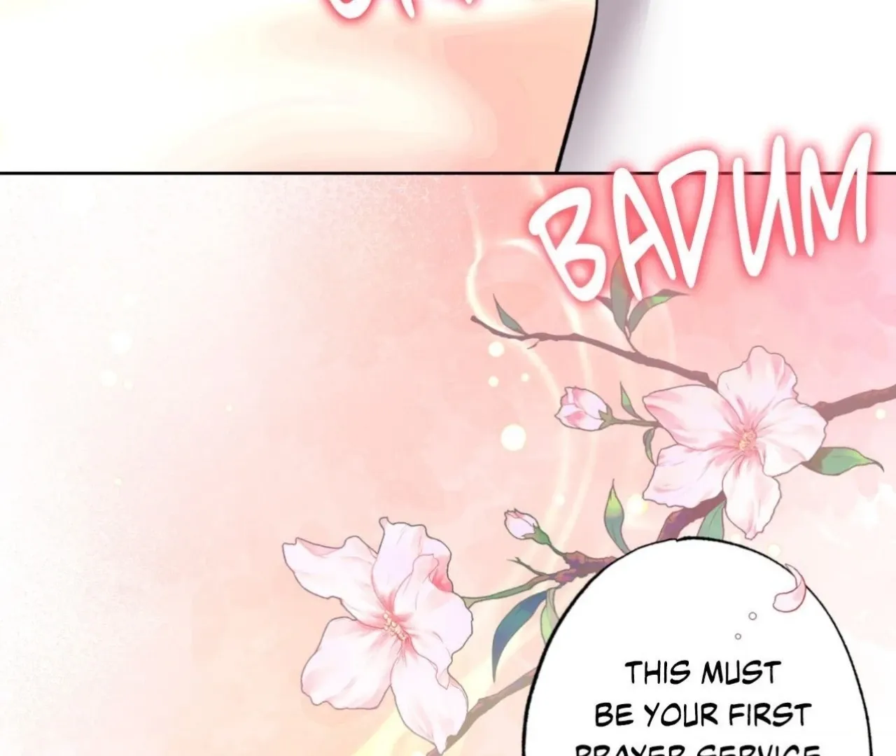 Read Still, It Rains chapter 1 image 138 on Lezhin