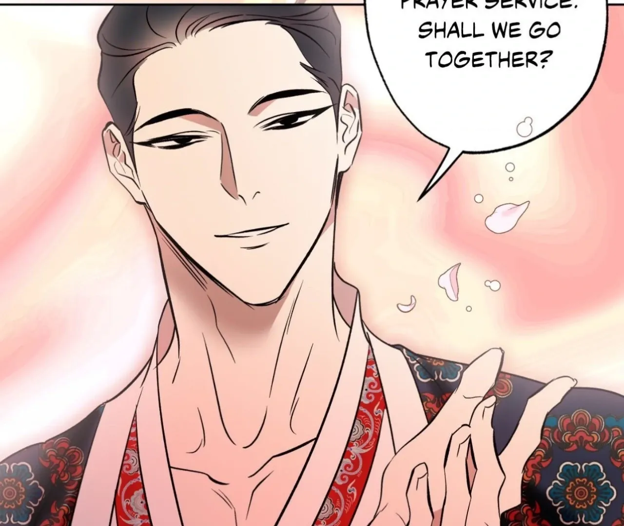 Read Still, It Rains chapter 1 image 139 on Lezhin
