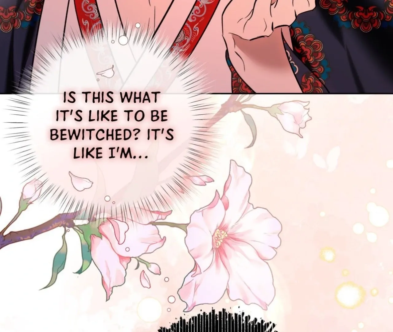 Read Still, It Rains chapter 1 image 140 on Lezhin
