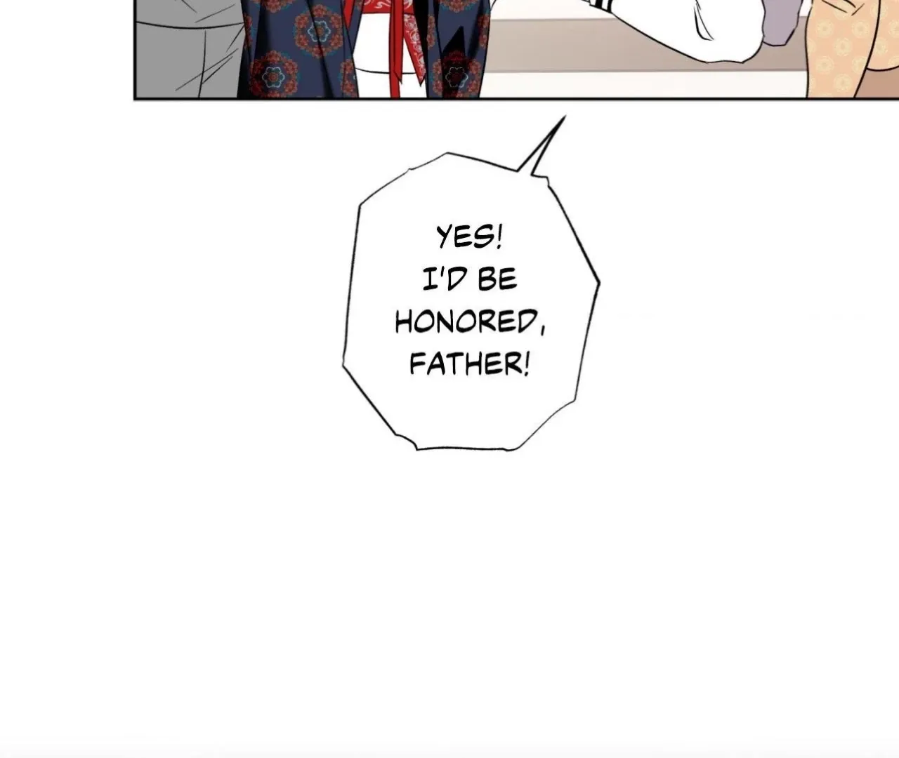 Read Still, It Rains chapter 1 image 143 on Lezhin