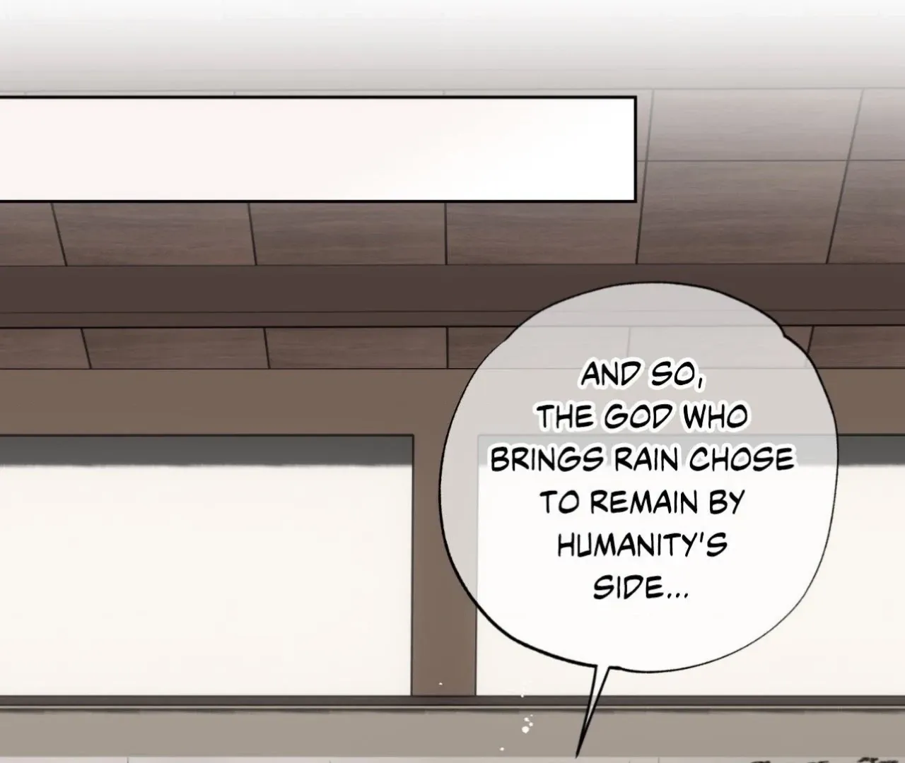 Read Still, It Rains chapter 1 image 144 on Lezhin