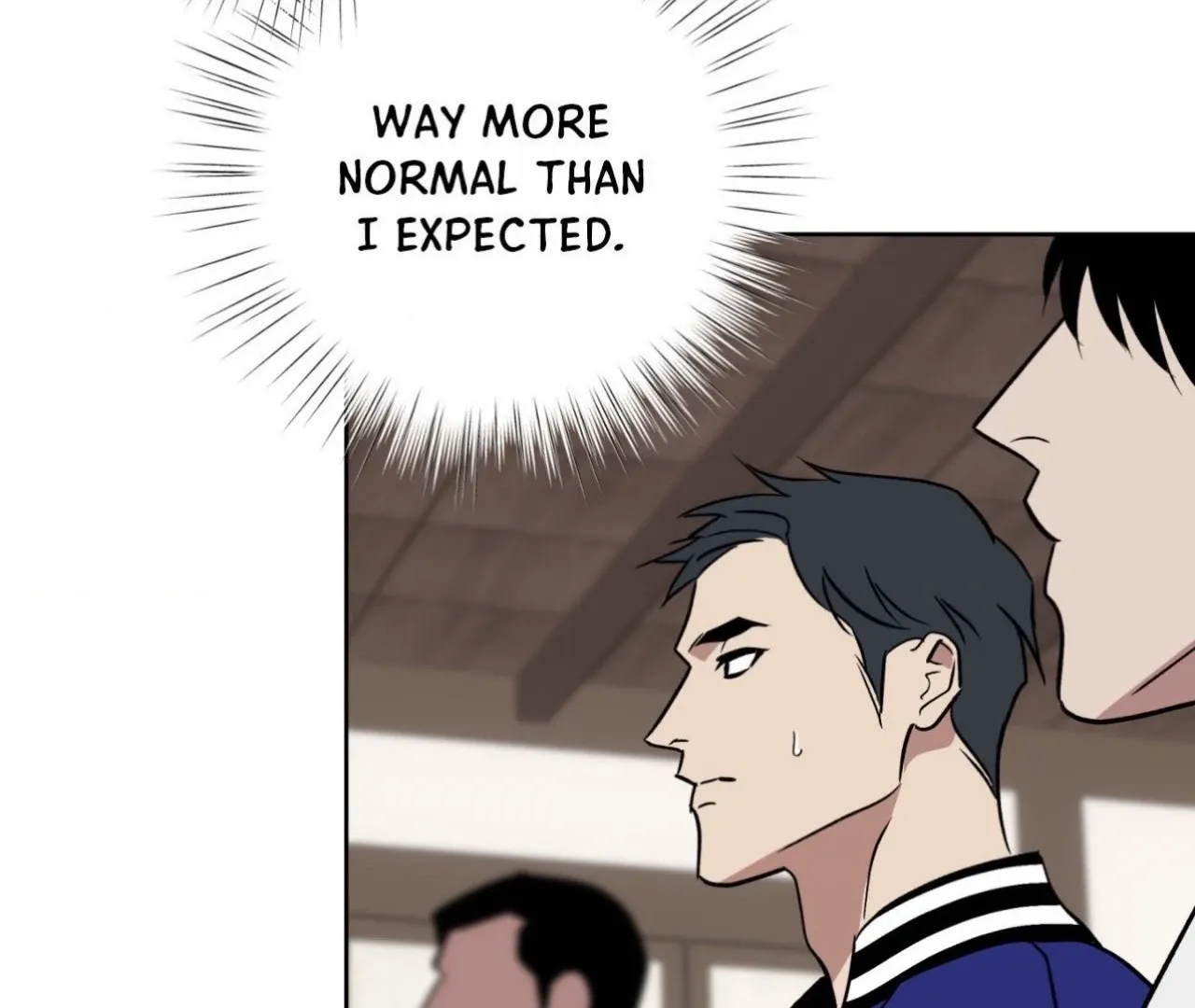 Read Still, It Rains chapter 1 image 147 on Lezhin