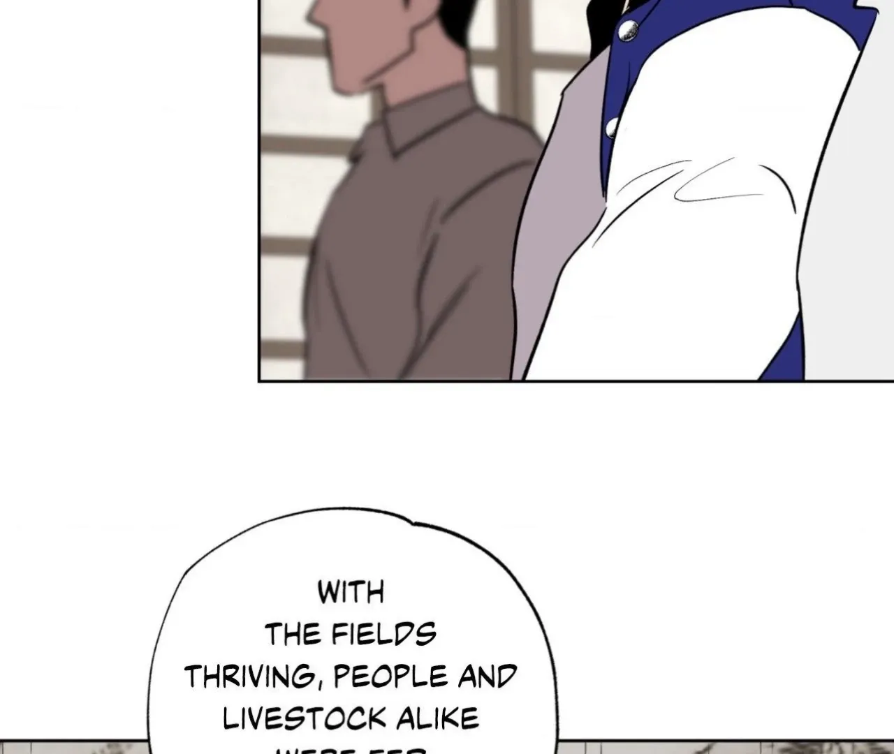 Read Still, It Rains chapter 1 image 148 on Lezhin