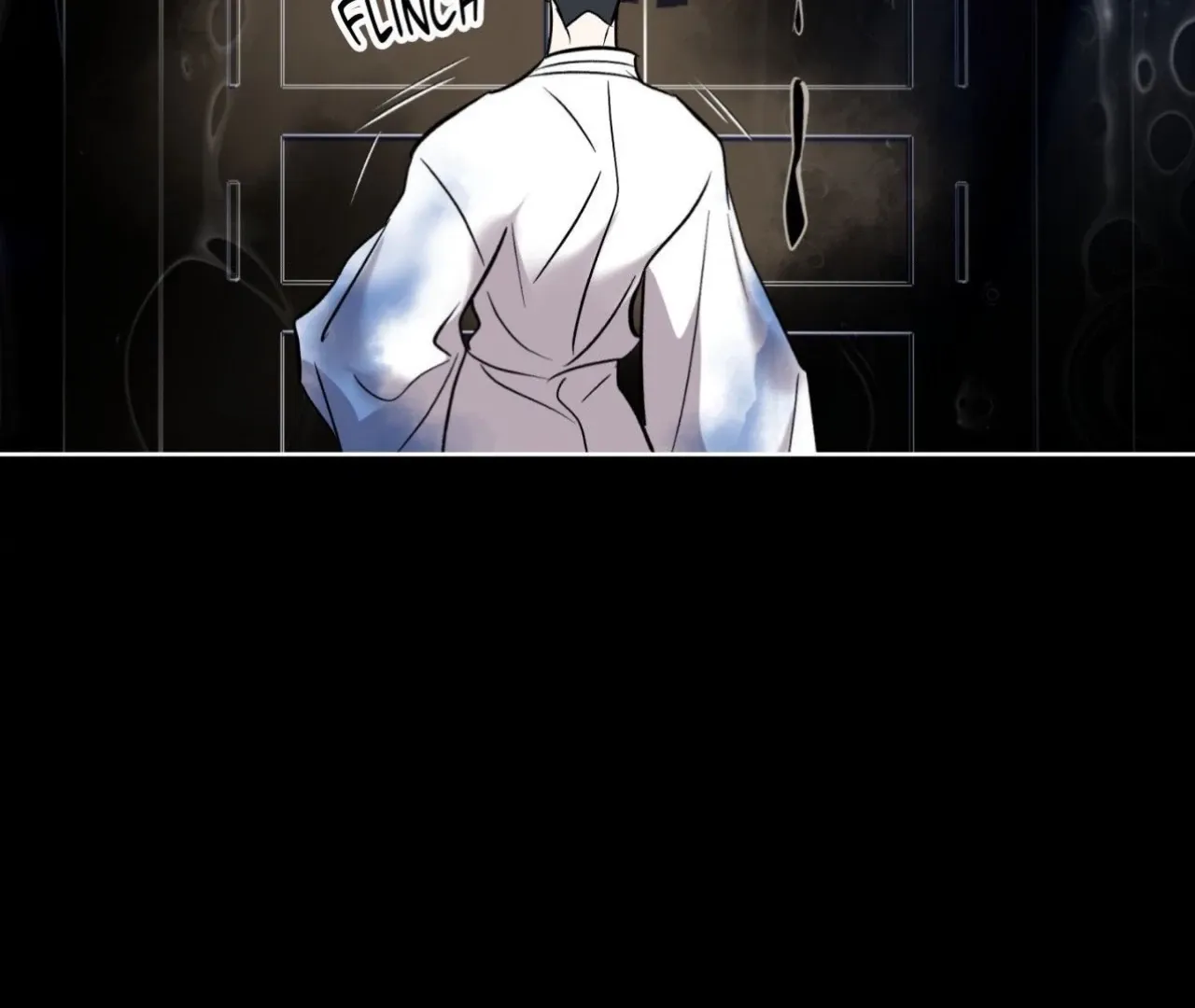 Read Still, It Rains chapter 1 image 15 on Lezhin