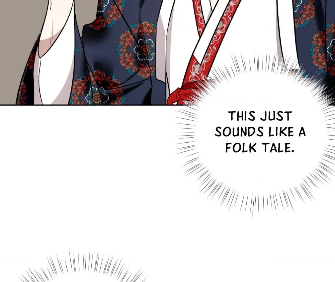 Read Still, It Rains chapter 1 image 150 on Lezhin