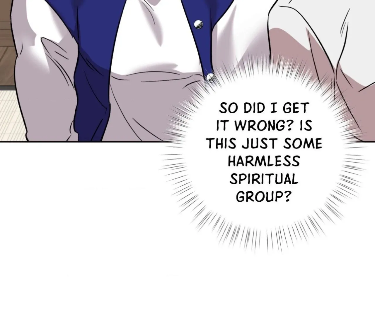 Read Still, It Rains chapter 1 image 152 on Lezhin