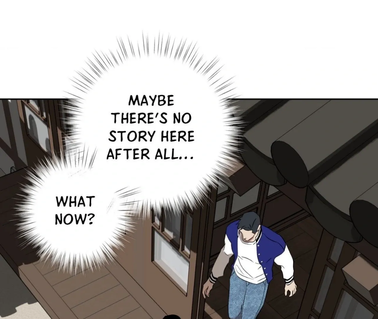 Read Still, It Rains chapter 1 image 153 on Lezhin