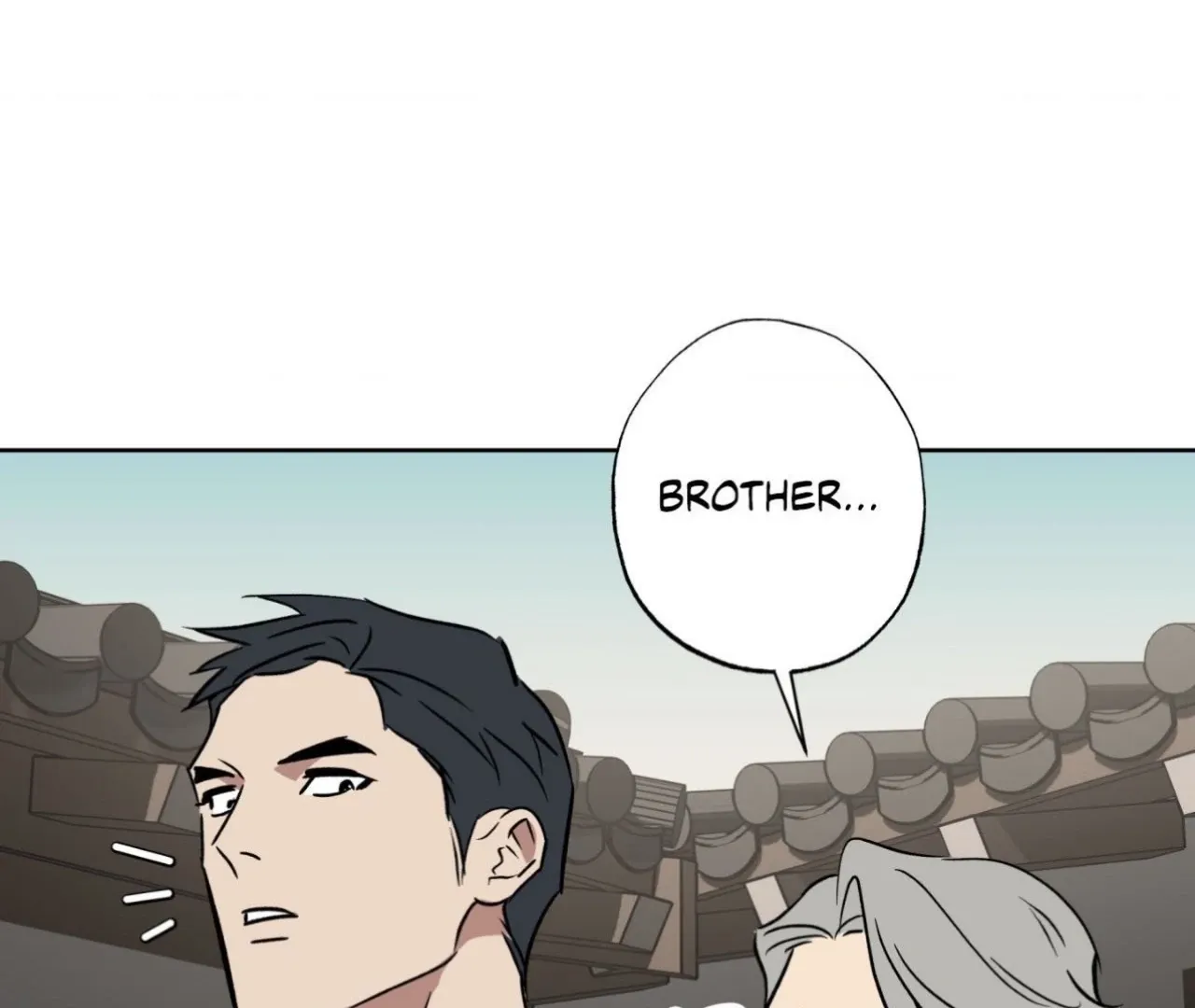 Read Still, It Rains chapter 1 image 155 on Lezhin