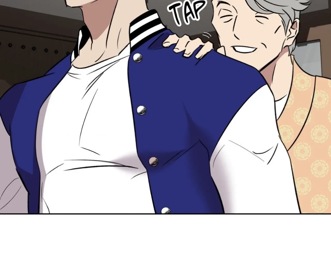 Read Still, It Rains chapter 1 image 156 on Lezhin