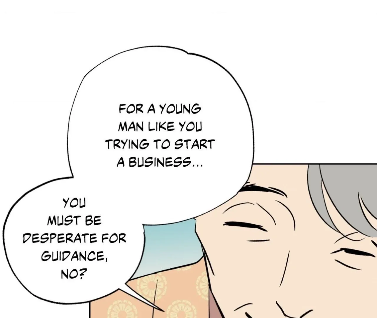 Read Still, It Rains chapter 1 image 157 on Lezhin