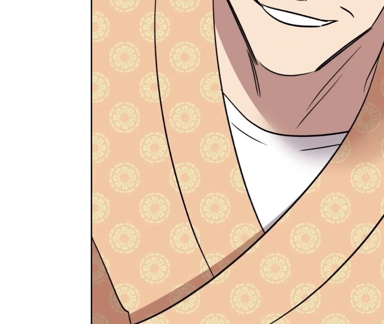 Read Still, It Rains chapter 1 image 158 on Lezhin