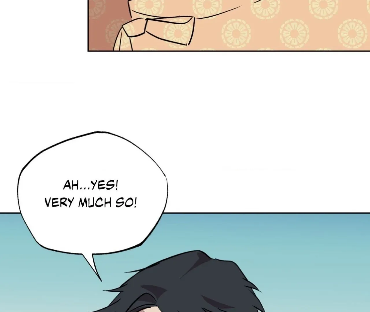 Read Still, It Rains chapter 1 image 159 on Lezhin