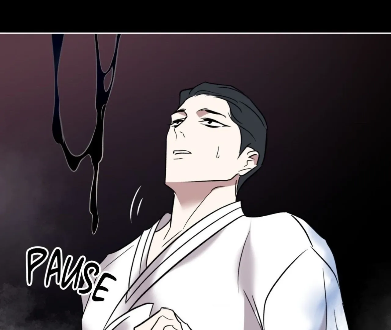 Read Still, It Rains chapter 1 image 16 on Lezhin