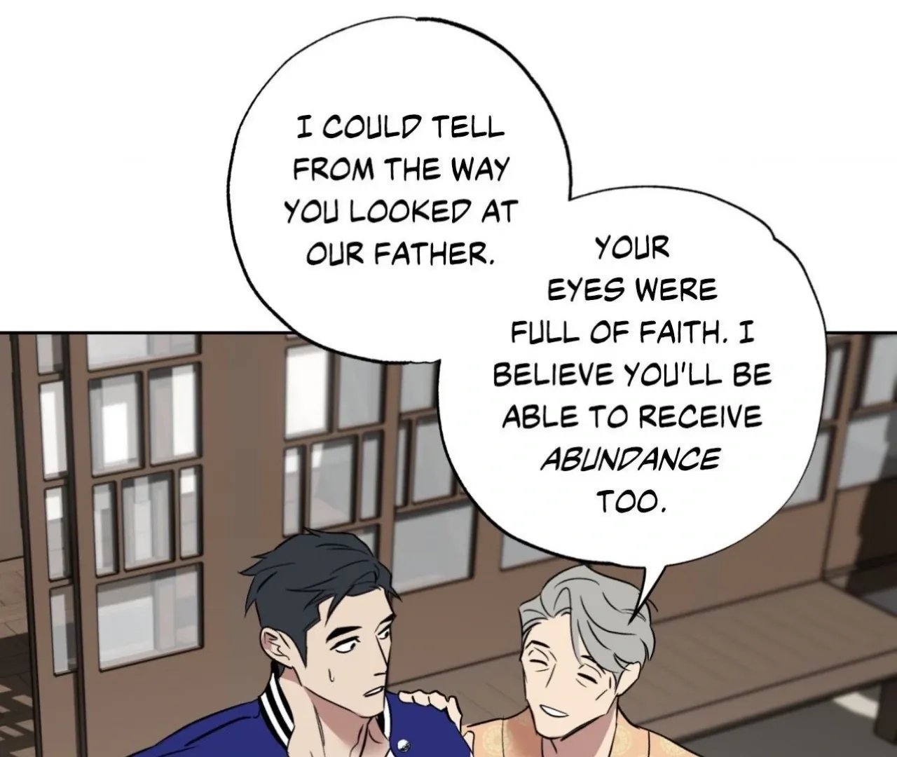Read Still, It Rains chapter 1 image 161 on Lezhin