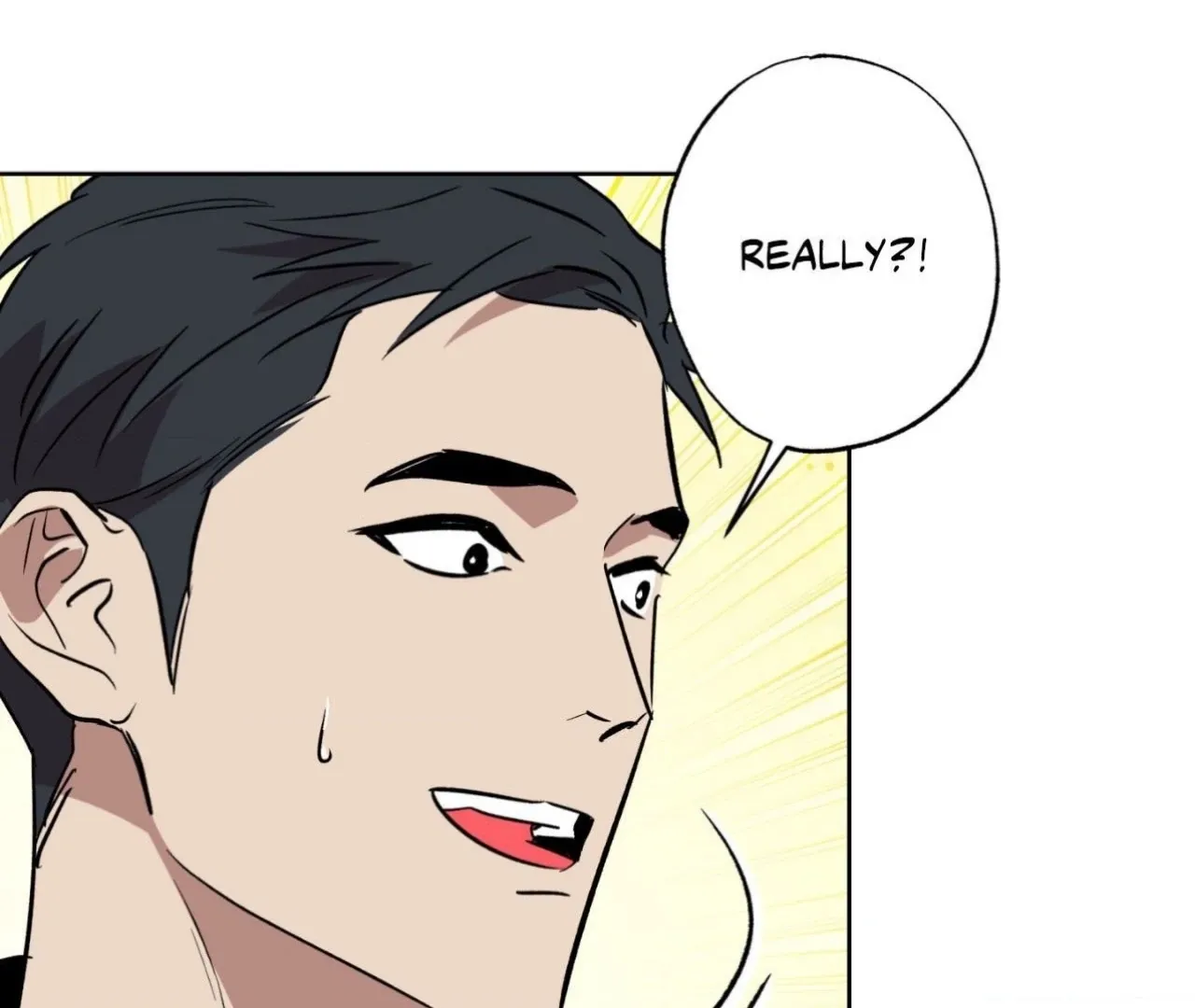 Read Still, It Rains chapter 1 image 163 on Lezhin