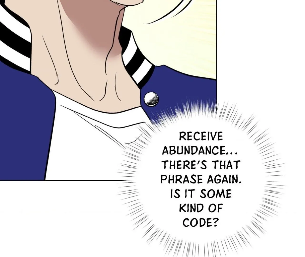 Read Still, It Rains chapter 1 image 164 on Lezhin