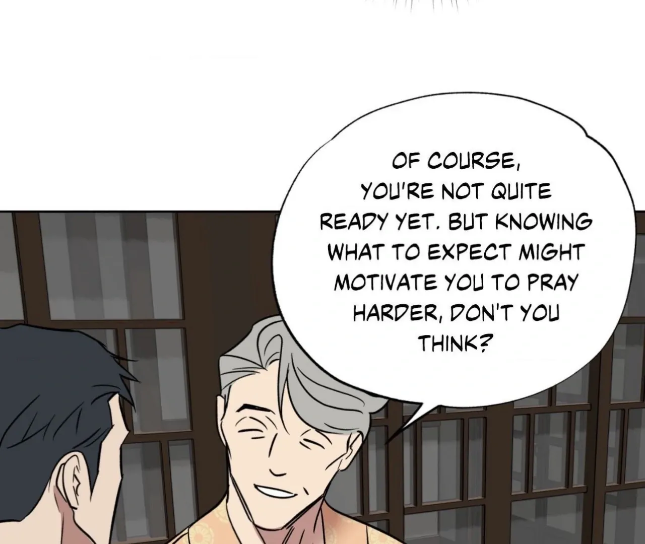 Read Still, It Rains chapter 1 image 165 on Lezhin