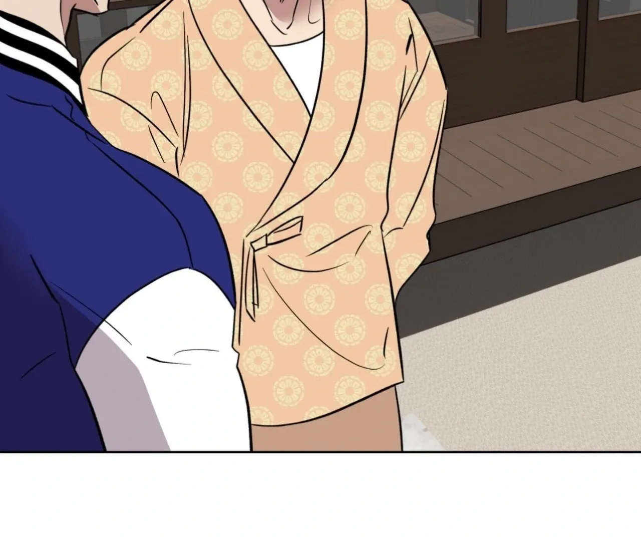 Read Still, It Rains chapter 1 image 166 on Lezhin