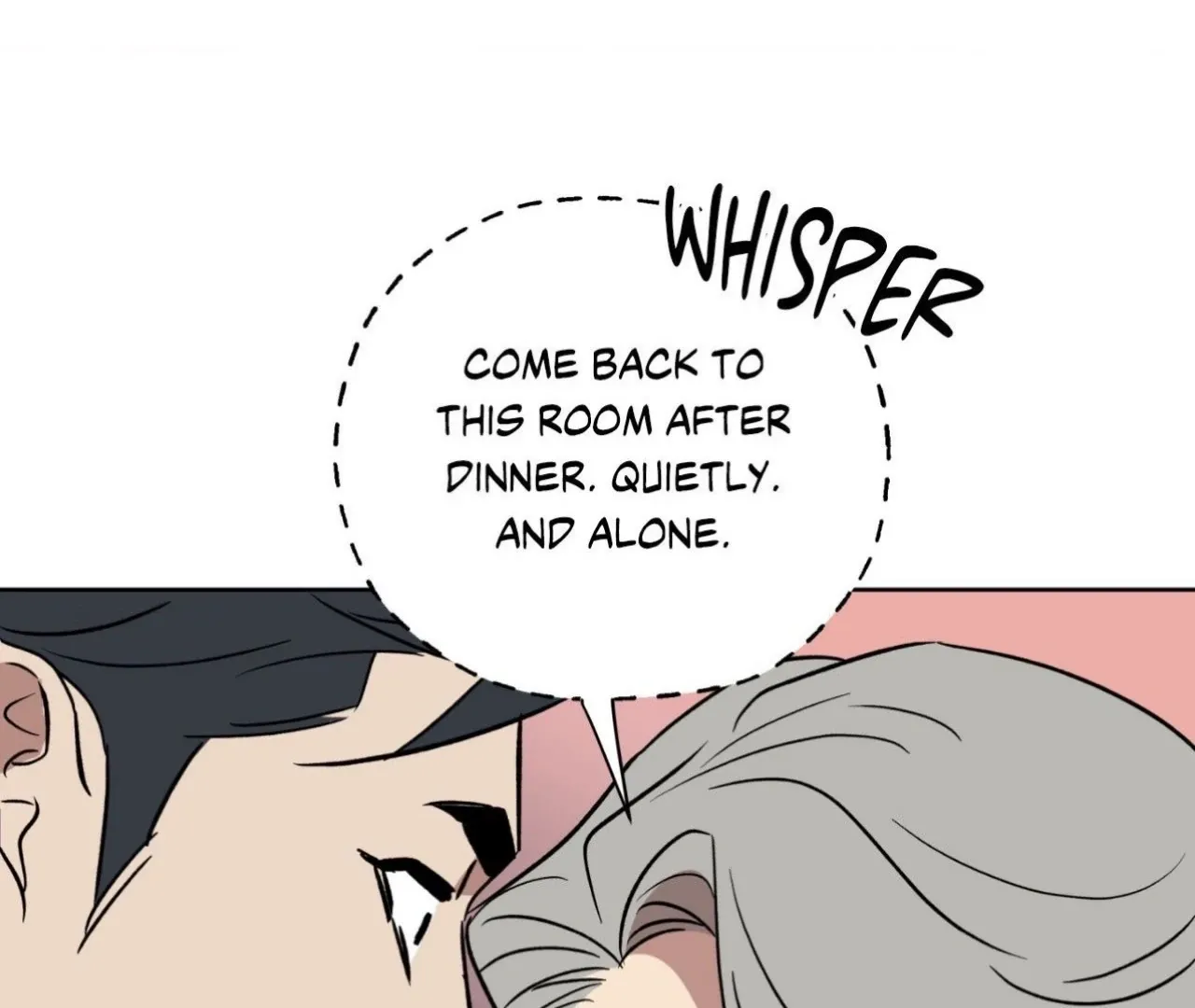 Read Still, It Rains chapter 1 image 167 on Lezhin