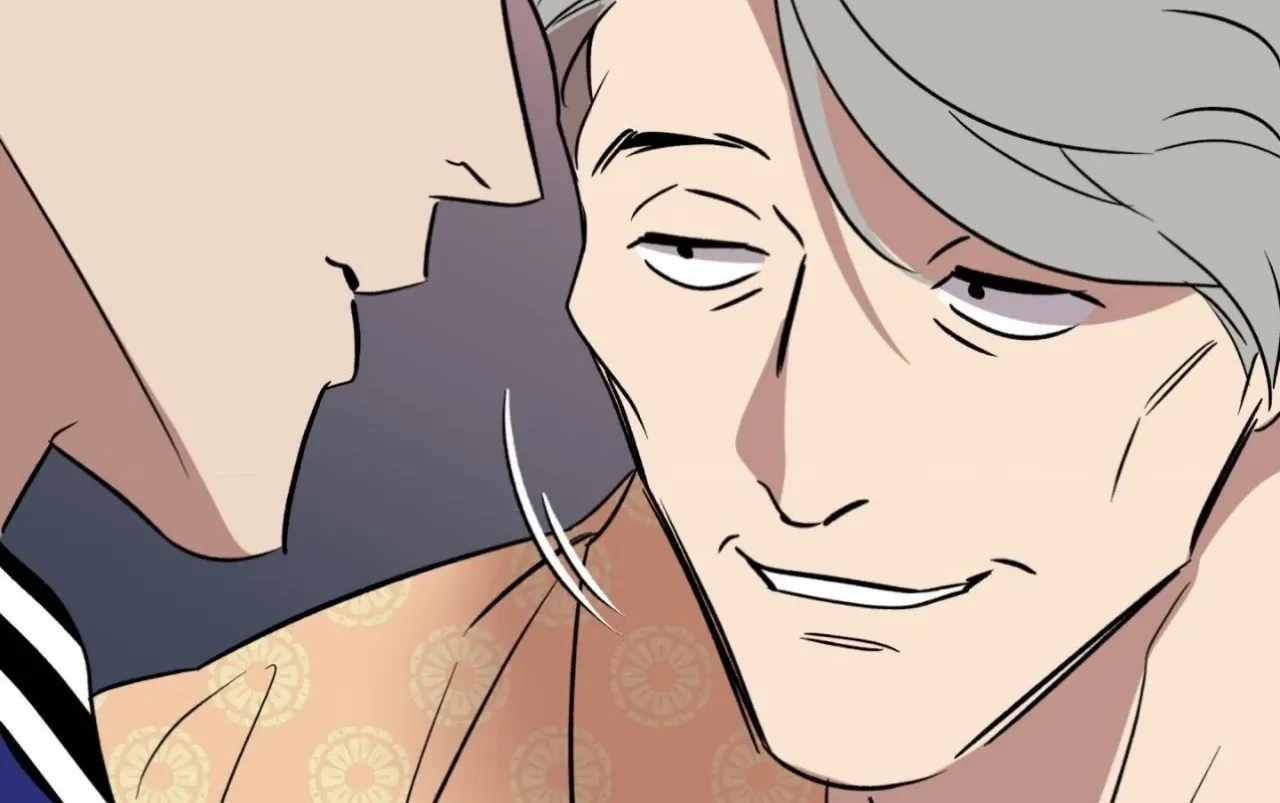Read Still, It Rains chapter 1 image 168 on Lezhin