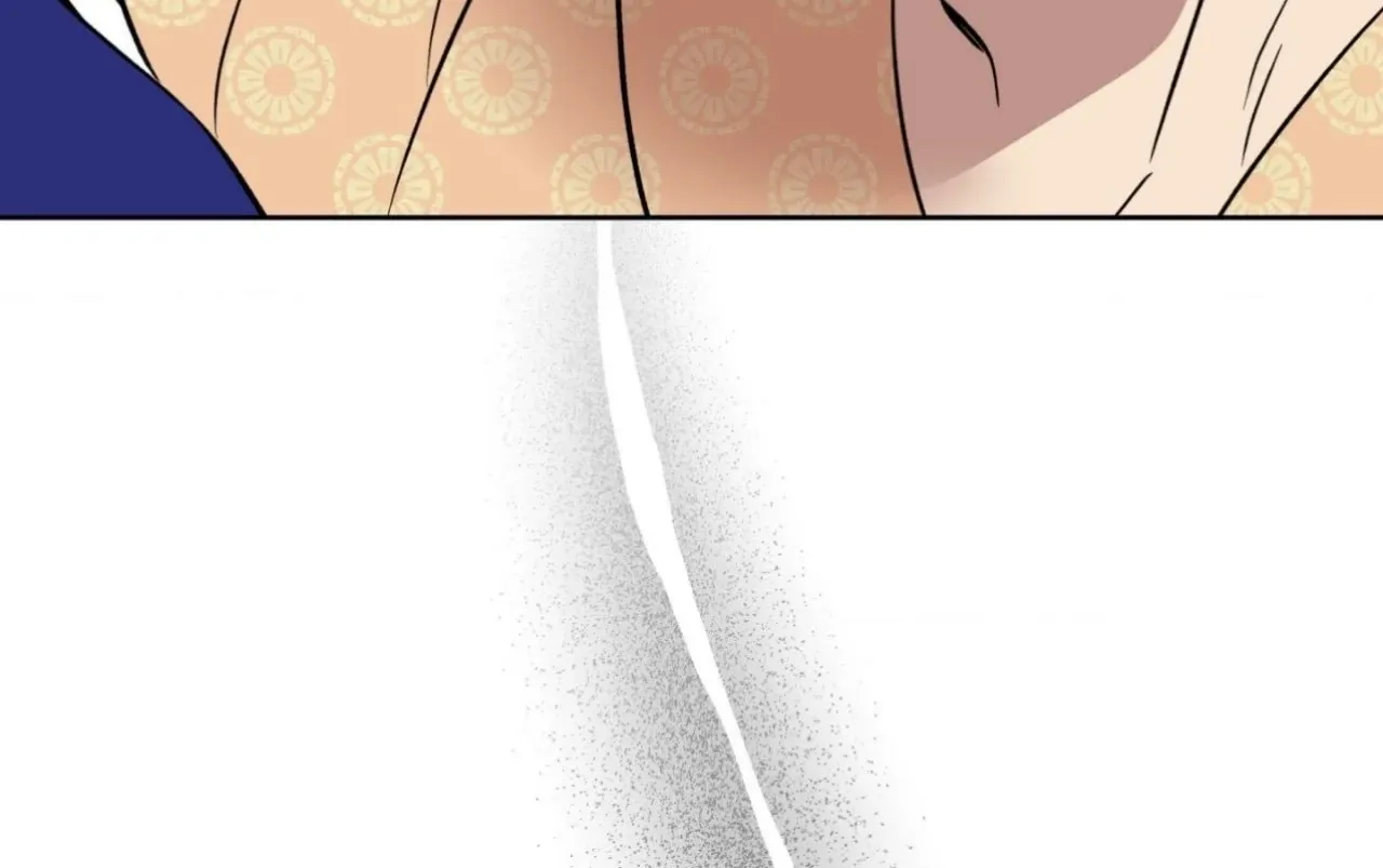Read Still, It Rains chapter 1 image 169 on Lezhin