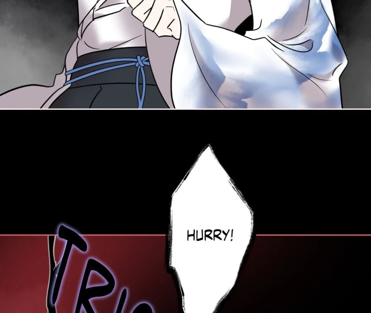 Read Still, It Rains chapter 1 image 17 on Lezhin