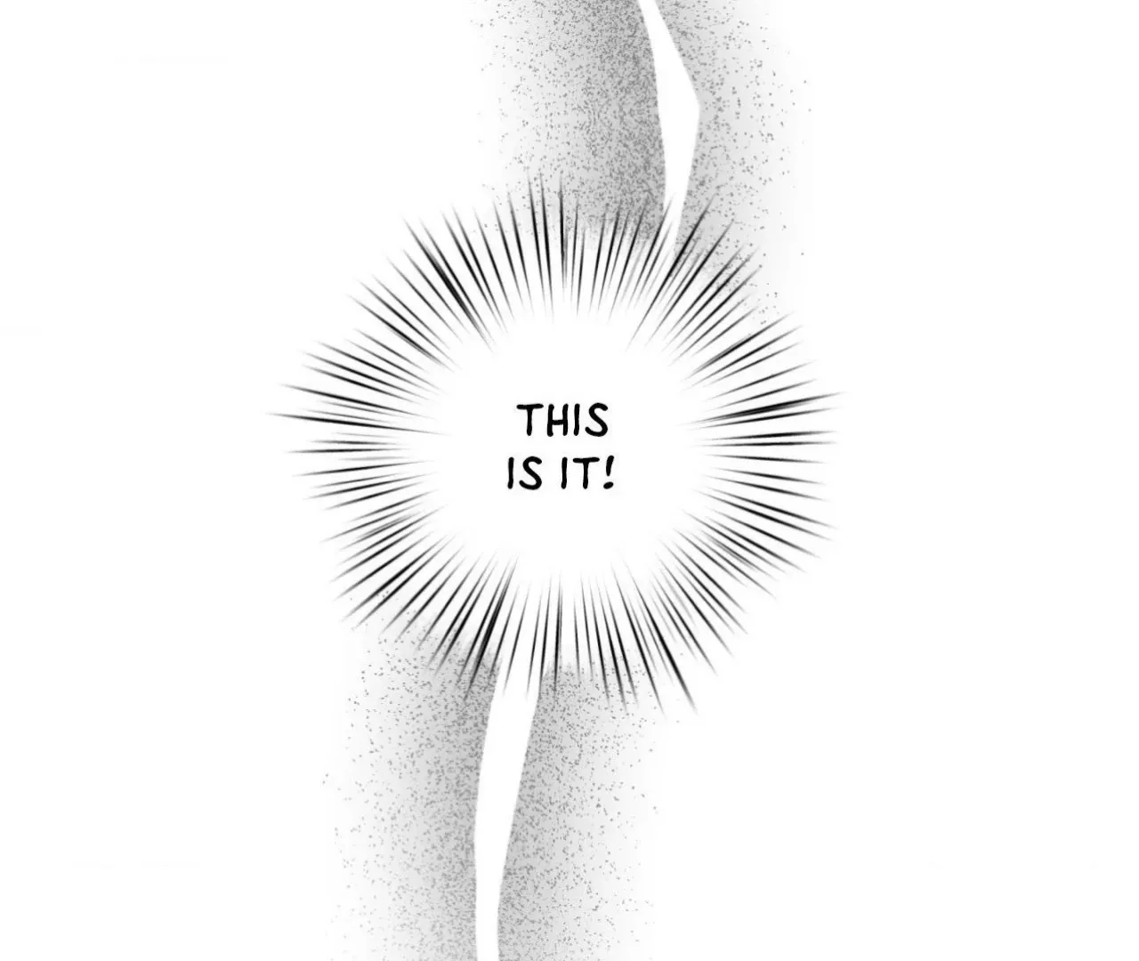 Read Still, It Rains chapter 1 image 170 on Lezhin
