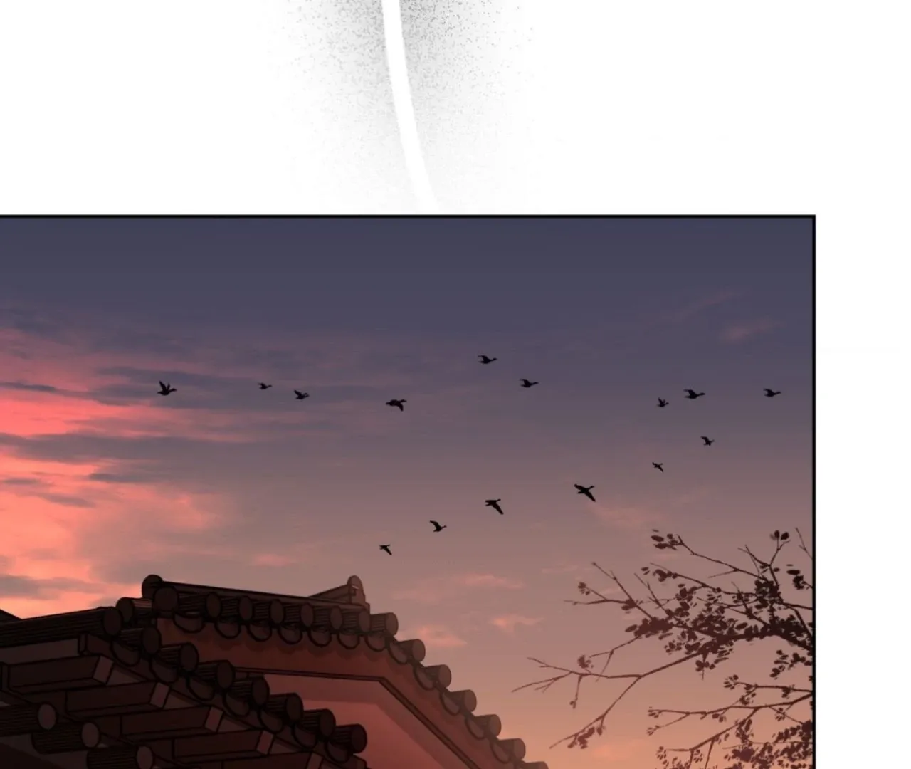 Read Still, It Rains chapter 1 image 171 on Lezhin