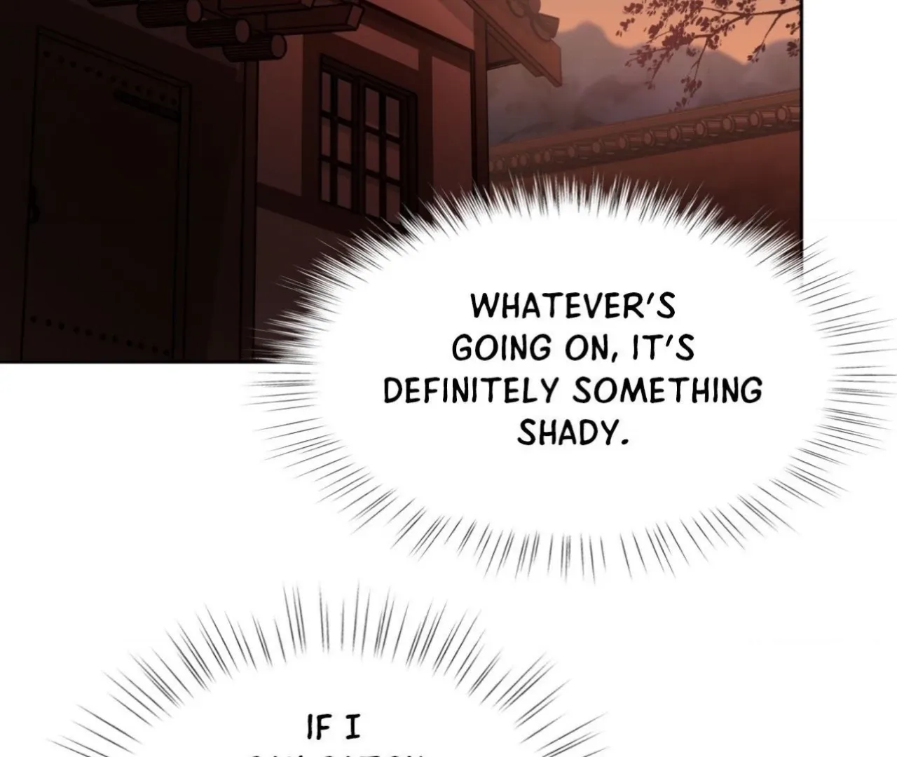 Read Still, It Rains chapter 1 image 172 on Lezhin