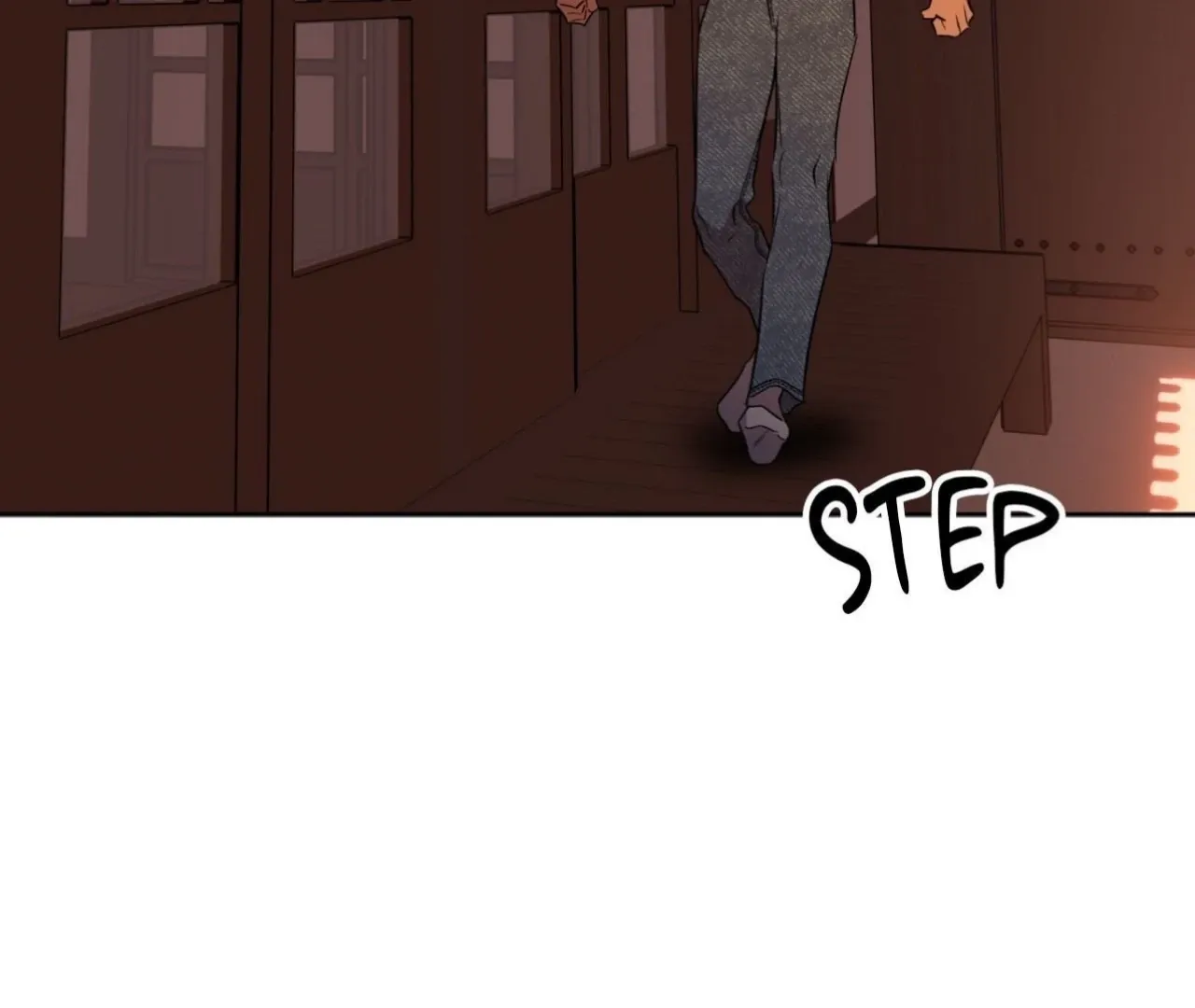 Read Still, It Rains chapter 1 image 174 on Lezhin