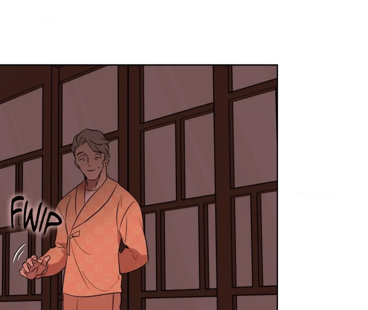 Read Still, It Rains chapter 1 image 175 on Lezhin
