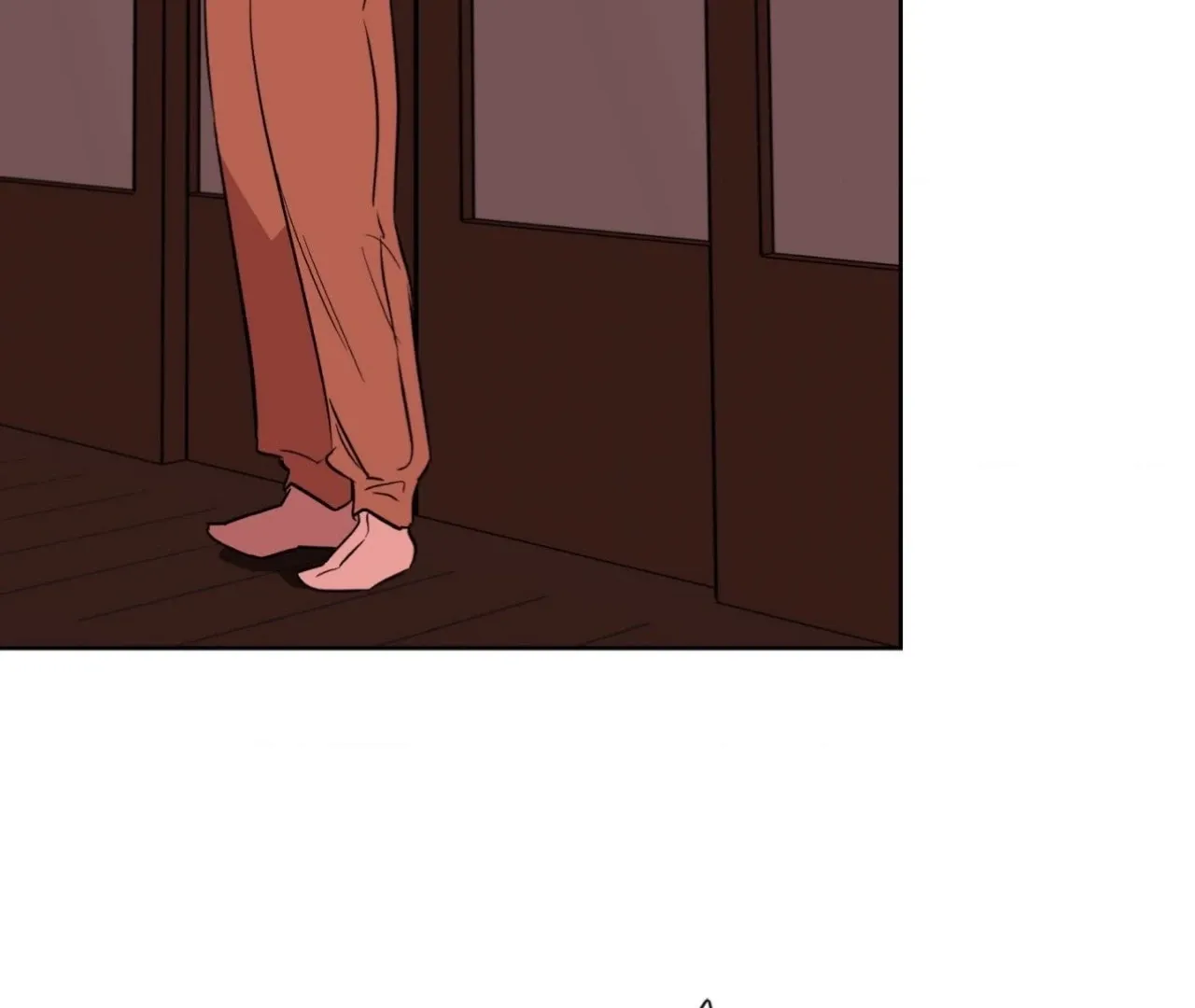 Read Still, It Rains chapter 1 image 176 on Lezhin