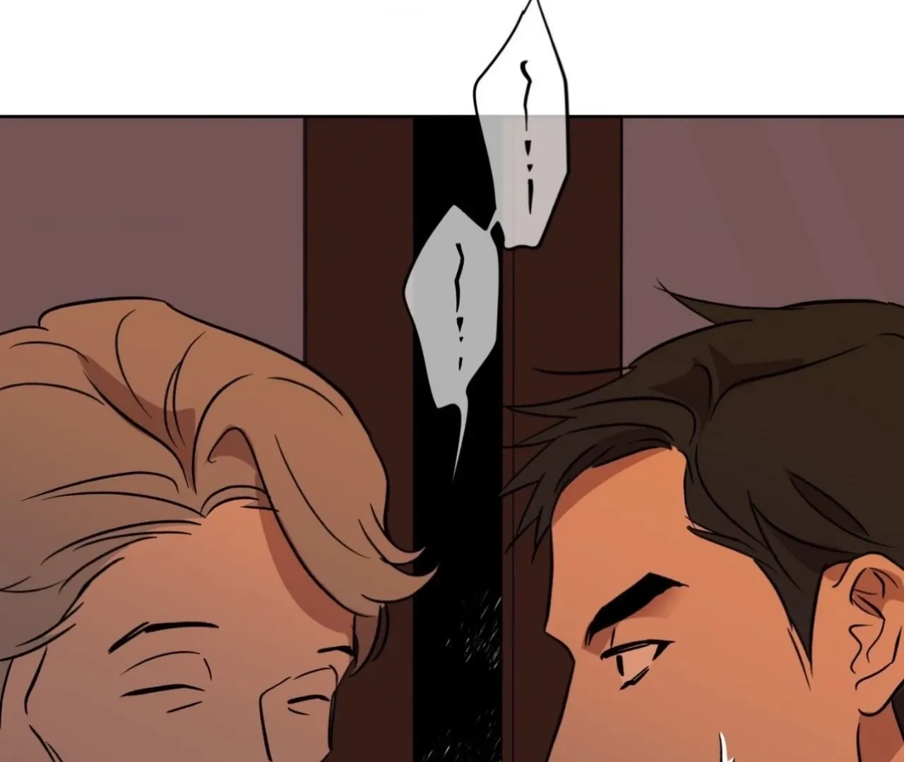 Read Still, It Rains chapter 1 image 177 on Lezhin