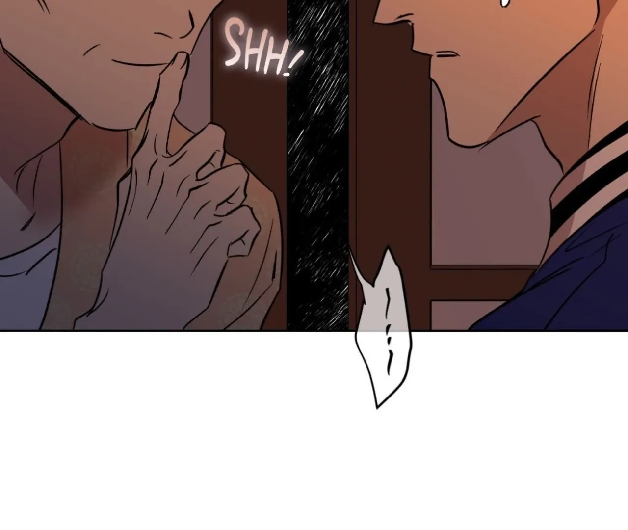 Read Still, It Rains chapter 1 image 178 on Lezhin