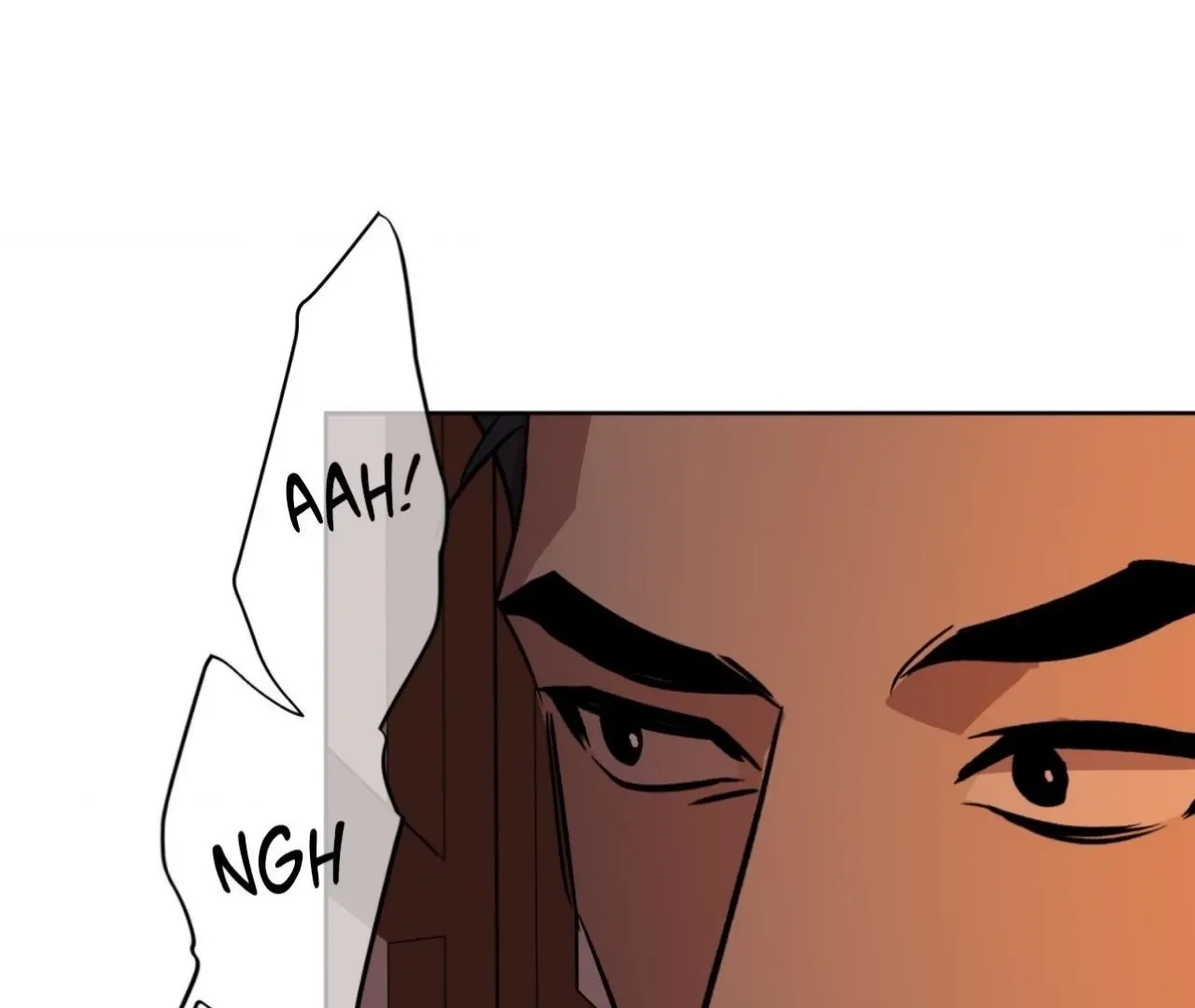 Read Still, It Rains chapter 1 image 179 on Lezhin