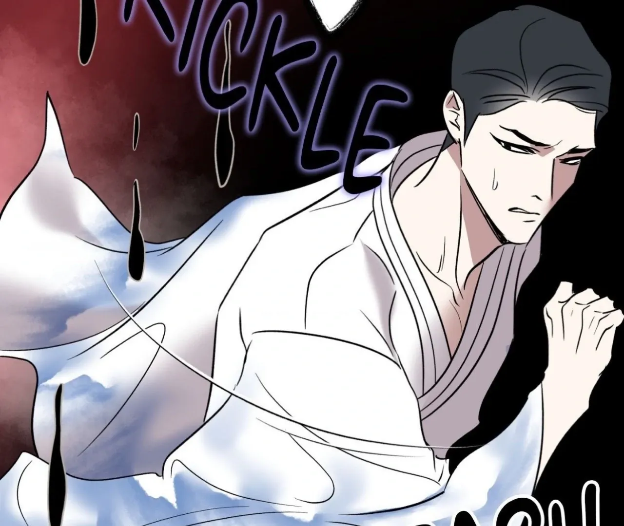 Read Still, It Rains chapter 1 image 18 on Lezhin
