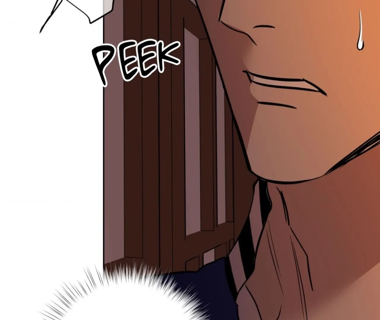 Read Still, It Rains chapter 1 image 180 on Lezhin