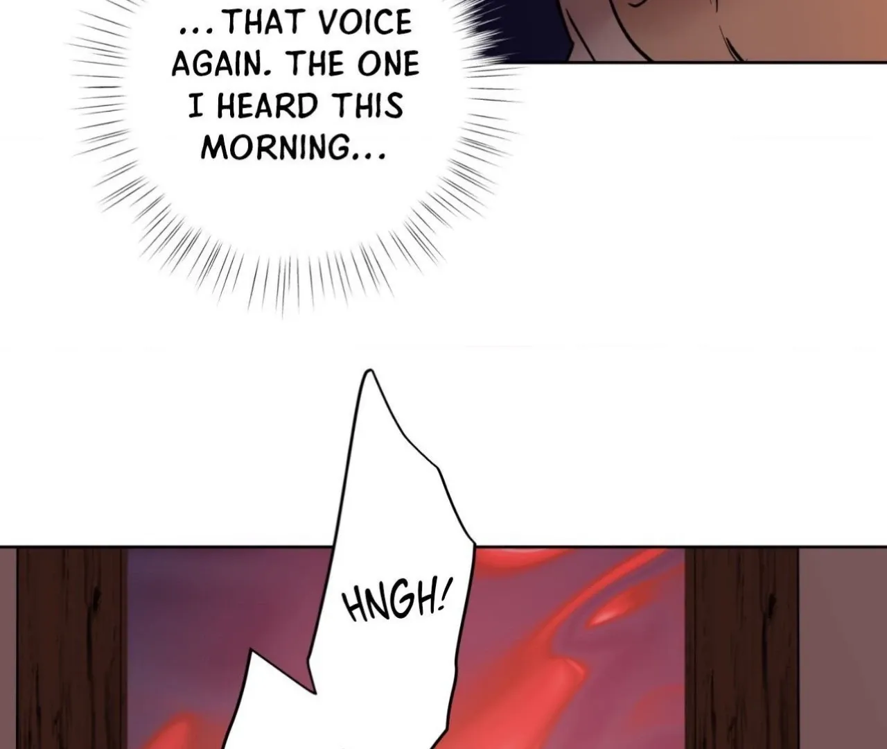 Read Still, It Rains chapter 1 image 181 on Lezhin