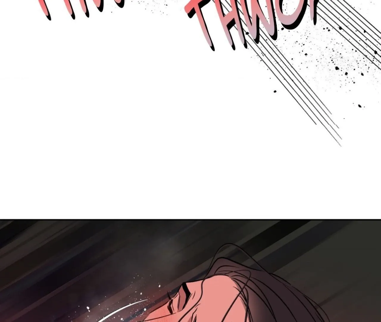 Read Still, It Rains chapter 1 image 184 on Lezhin