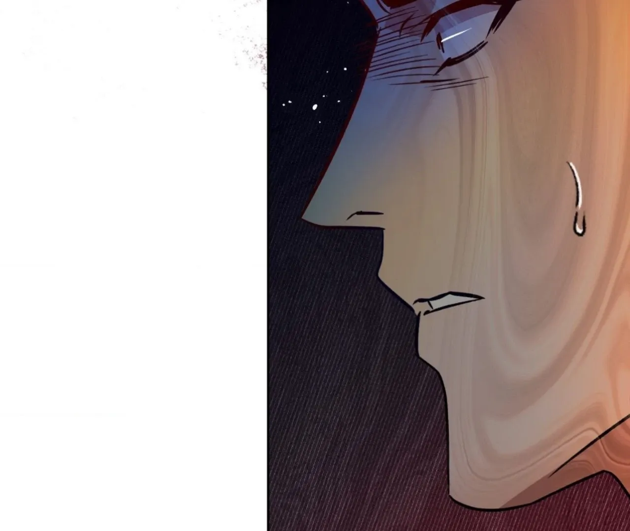 Read Still, It Rains chapter 1 image 189 on Lezhin