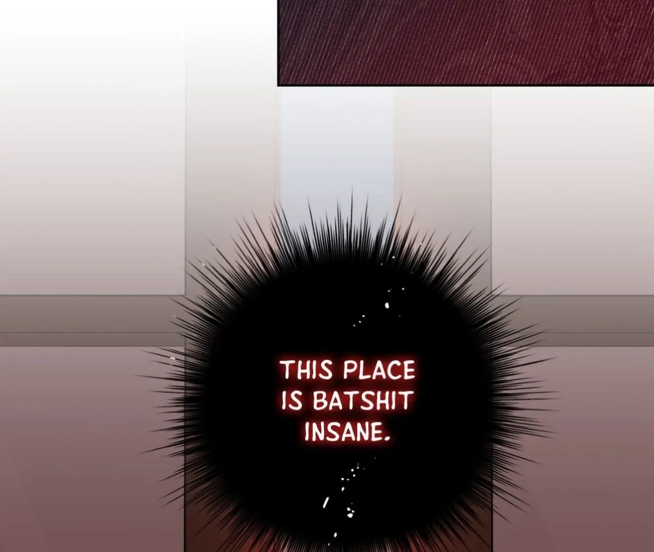 Read Still, It Rains chapter 1 image 190 on Lezhin